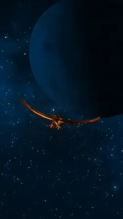 Eagle