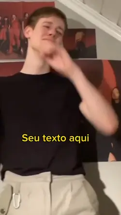 Meme money