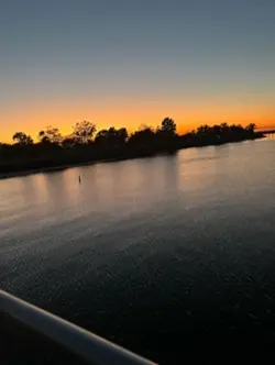 Mexico🇲🇽🇲🇽🇲🇽