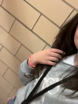 im a lil gays guys