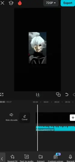 Listen to me now...