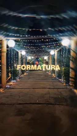 Festa