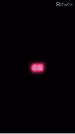 BLOW ANY ONE OF MY 