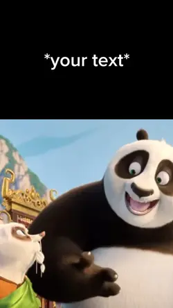 The dragon warrior 