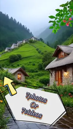 7photos/Videos