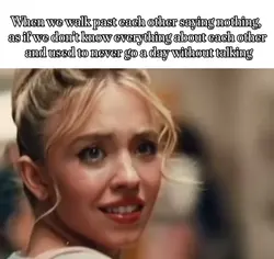 Everyday 😐