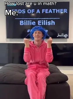 🤦🏽‍♀️