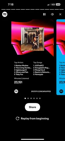 Spotifyyyy