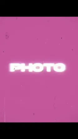 Void edit