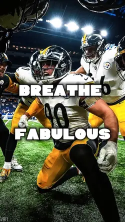 Fabulous 