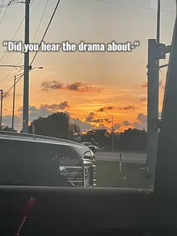 Drama
