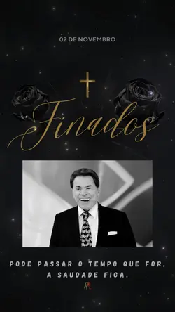 Finados