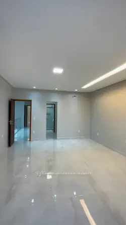 TRANSIÇÃO EDIT