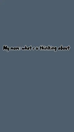 Mha