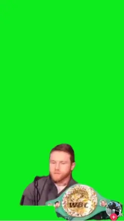 Canelo 