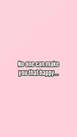 They Do