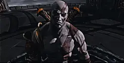 KRATOS EDIT🥱☠️