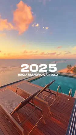 Ano novo