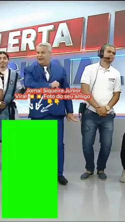 Marca seu amigo 