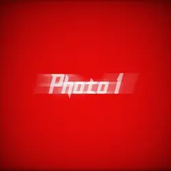 cool transition