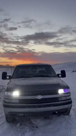 Ride all night 