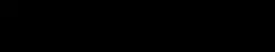 Entrada de foto