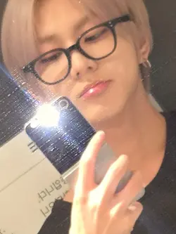 Jungwon Edit