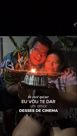 Banho de chuva 