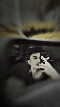 ﮼کولش‌از‌دست‌قمار‌اس💸😜🥴