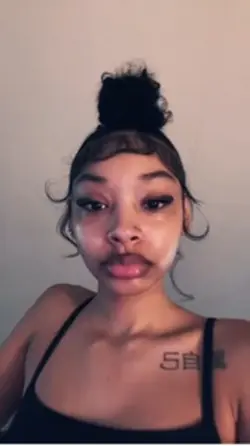 🖤🖤