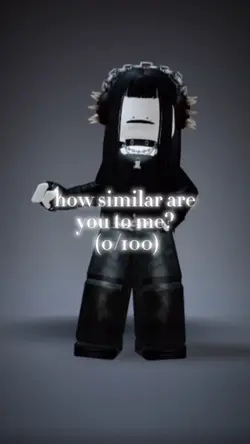 how similar are u 2