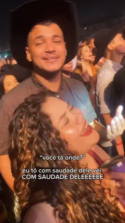 recebi o convite 🥲