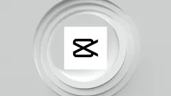 Logo template 
