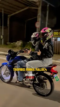 Usem muito
