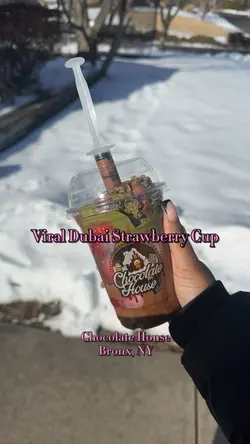 Mini food vlog!😋