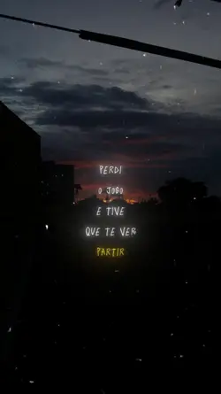 Dblack - Sem Ar 