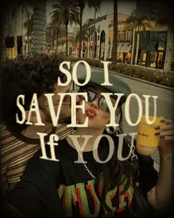 Hell n Back Lyric