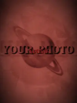 YOUUU