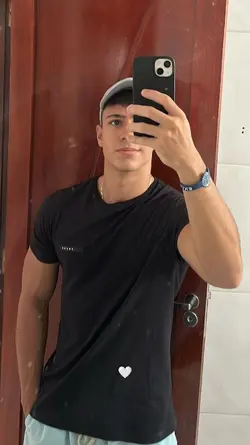 100% certo