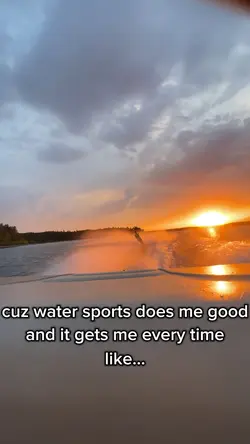 my sport<3