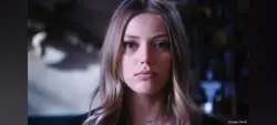 Another Brooke edit