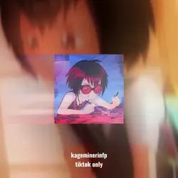 Peni Parker :3