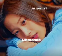 liberado