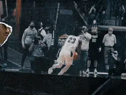 Sports edits eag1esc