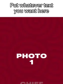 Meme to Edit v3