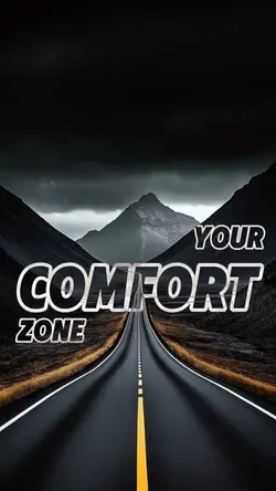 YourComfortZone
