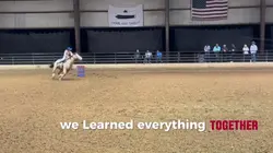 rookie on a rooki