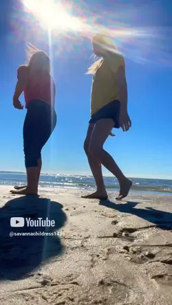 Ring round the Rosie