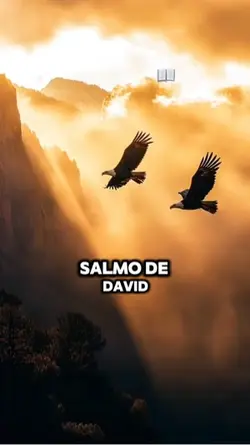 Salmo de David