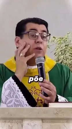 Meme padre academia